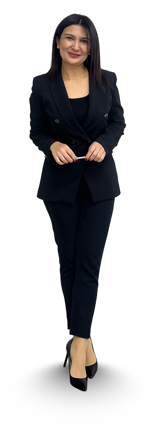 biz_kimiz_görsel