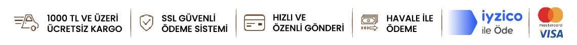 bankalar