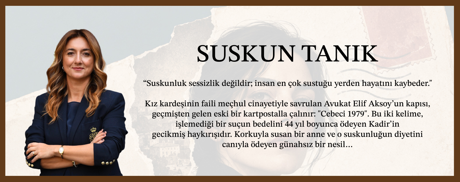 Seyyah Kitap Yayınevi - 1