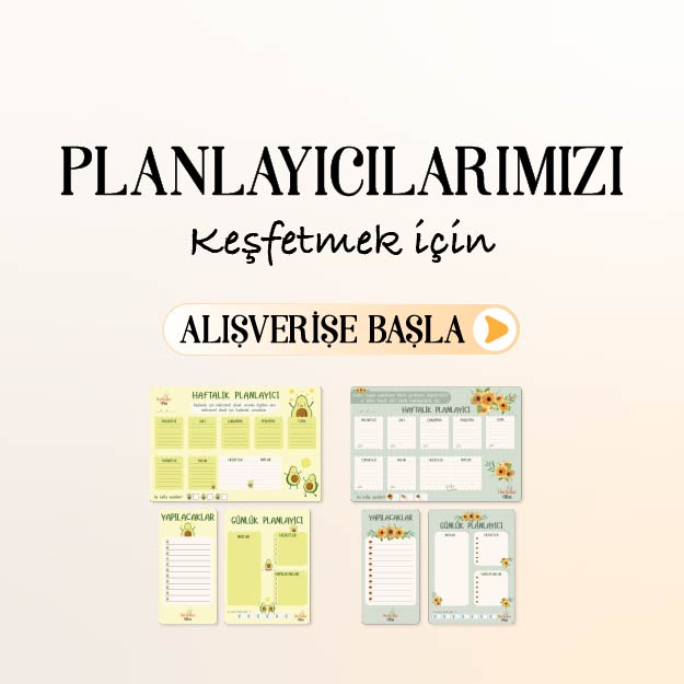 Seyyah Kitap Yayınevi Resim - 1