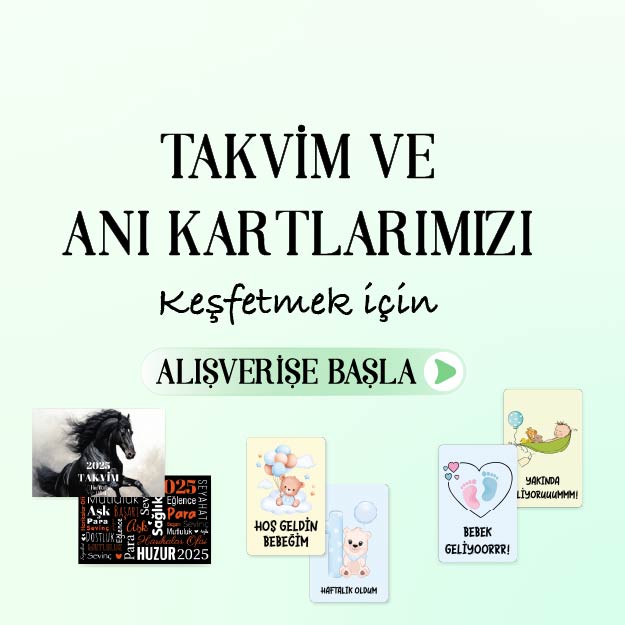 Seyyah Kitap Yayınevi Resim - 4