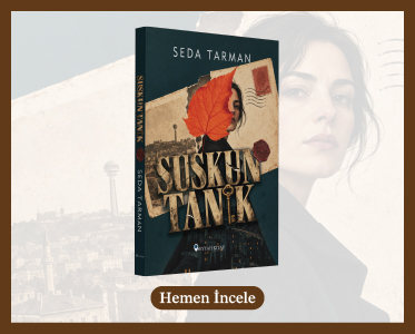 Seyyah Kitap Yayınevi Resim - 1