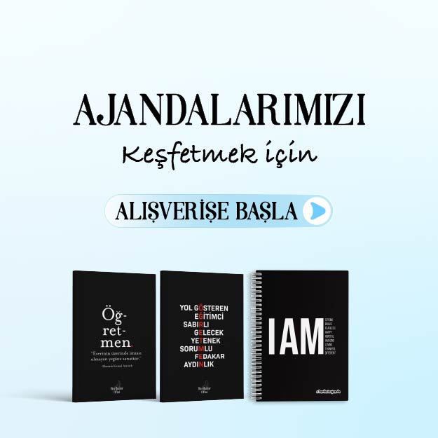 Seyyah Kitap Yayınevi Resim - 3