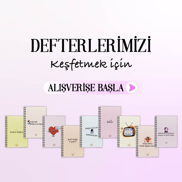 Seyyah Kitap Yayınevi Resim - 2