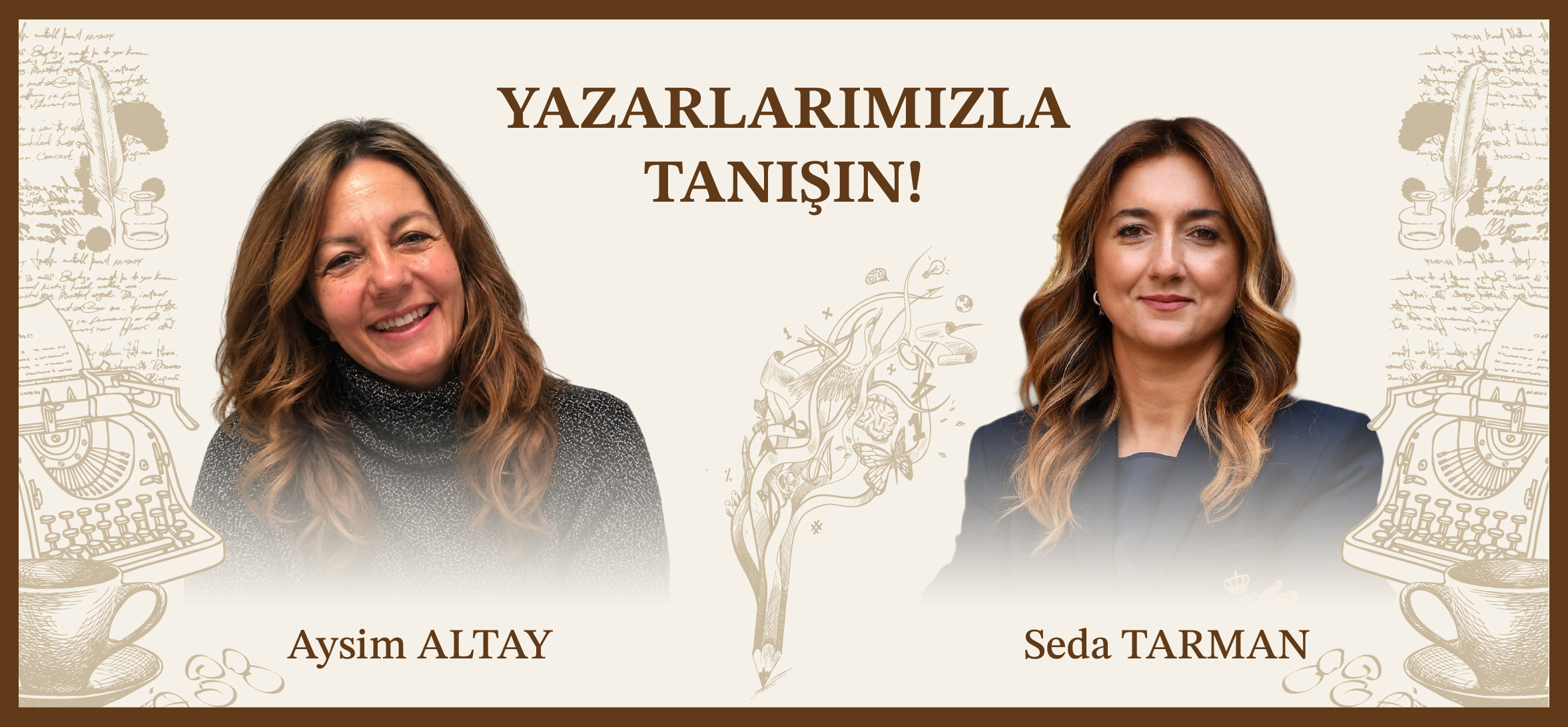Seyyah Kitap Yayınevi Resim - 1