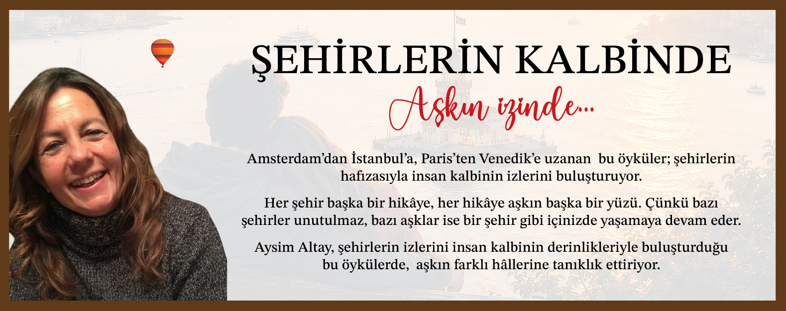 Seyyah Kitap Yayınevi - 1