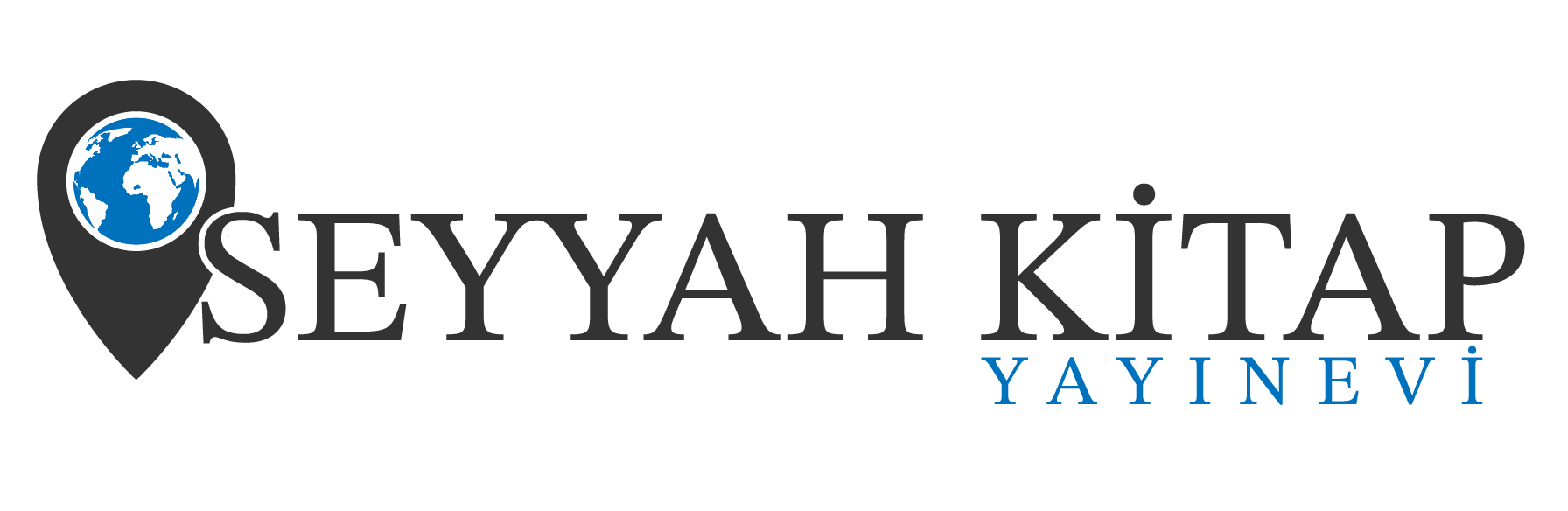 Tasarım Defter ve Planlayıcılar